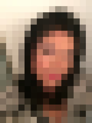 Candicechicago Chicago, Illinois Escort, , Verified Adult Service Provider, Companion in United States | 5