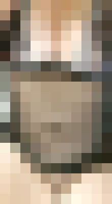 Naomi87 Houston, Texas Escort, , Verified Adult Service Provider, Companion in United States | 6