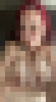 Naomi87 Houston, Texas Escort, , Verified Adult Service Provider, Companion in United States | 7