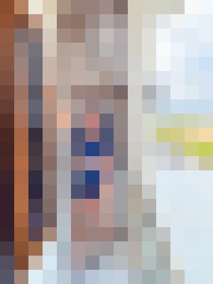 Zee25 Bali Escort, , Verified Adult Service Provider, Companion in Indonesia | 7