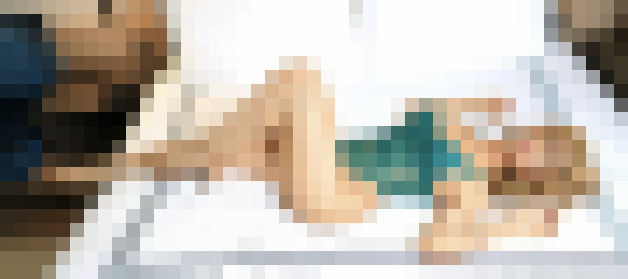 SofiaLuxemburgo Chicago, Illinois Escort, , Verified Adult Service Provider, Companion in United States | 8
