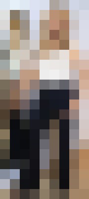 SofiaLuxemburgo Chicago, Illinois Escort, , Verified Adult Service Provider, Companion in United States | 9