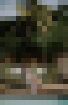 Doll baby Atlanta, Georgia Escort, Pornstar, BDSM, Verified Adult Service Provider, Companion in United States | 5