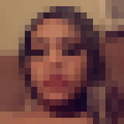 ArianaChampion San Diego, California Escort, Pornstar, DUO, Couple, Massage, Verified Adult Service Provider, Companion in United States | 9