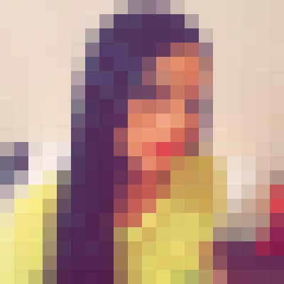 ArianaChampion San Diego, California Escort, Pornstar, DUO, Couple, Massage, Verified Adult Service Provider, Companion in United States | 10