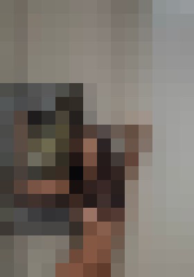 Carol Fontille Miami, Florida Escort, , Verified Adult Service Provider, Companion in United States | 15