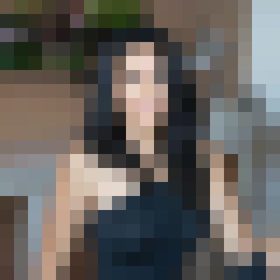 Carol Fontille Miami, Florida Escort, , Verified Adult Service Provider, Companion in United States | 9