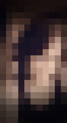 Private Hayley  Adelaide Escort, , Verified Adult Service Provider, Companion in Australia | 8