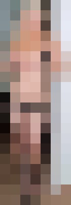 Sexi1 1 Sacramento, California Escort, Pornstar, Couple, Massage, Verified Adult Service Provider, Companion in United States | 6