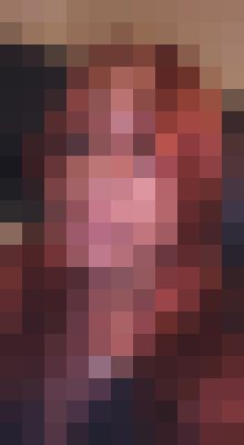 YanniMunni Fort Lauderdale, Florida Escort, Pornstar, Massage, Verified Adult Service Provider, Companion in United States | 7