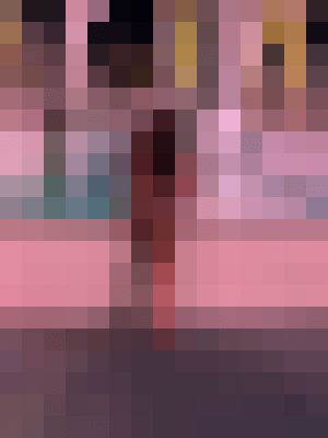 NInaUnlocked Atlanta, Georgia Escort, Pornstar, Verified Adult Service Provider, Companion in United States | 4