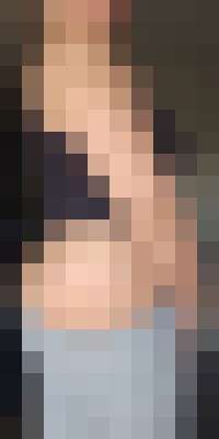 AnnieBelle42 Springfield, Massachusetts Escort, , Verified Adult Service Provider, Companion in United States | 4