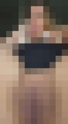 AnnieBelle42 Springfield, Massachusetts Escort, , Verified Adult Service Provider, Companion in United States | 5