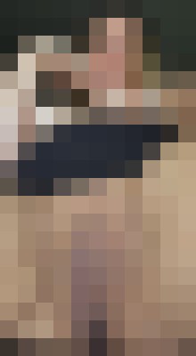 AnnieBelle42 Springfield, Massachusetts Escort, , Verified Adult Service Provider, Companion in United States | 7