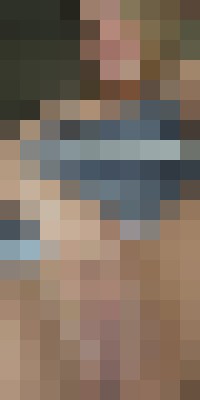 AnnieBelle42 Springfield, Massachusetts Escort, , Verified Adult Service Provider, Companion in United States | 9