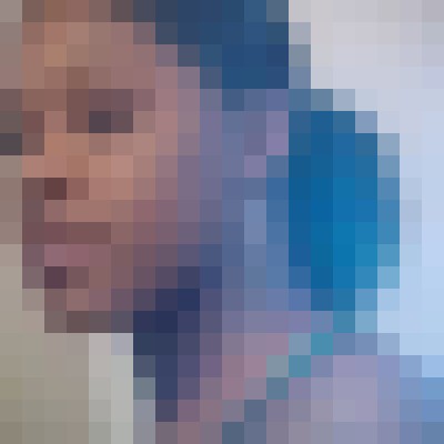 Mistresslexii Phoenix, Arizona Escort, Pornstar, BDSM, DUO, Couple, Massage, Verified Adult Service Provider, Companion in United States | 7