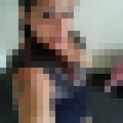 MARTITA.LACHILLYS Murray, Utah Escort, Pornstar, Verified Adult Service Provider, Companion in United States | 6