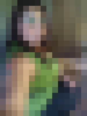 MARTITA.LACHILLYS Murray, Utah Escort, Pornstar, Verified Adult Service Provider, Companion in United States | 7