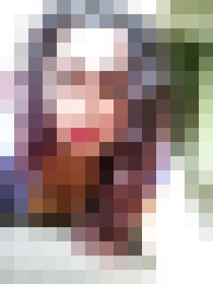 MARTITA.LACHILLYS Murray, Utah Escort, Pornstar, Verified Adult Service Provider, Companion in United States | 8