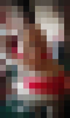 MARTITA.LACHILLYS Murray, Utah Escort, Pornstar, Verified Adult Service Provider, Companion in United States | 10