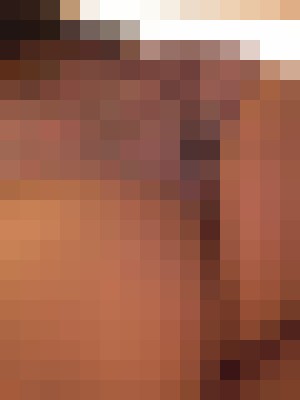 MARTITA.LACHILLYS Murray, Utah Escort, Pornstar, Verified Adult Service Provider, Companion in United States | 11