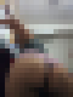 MARTITA.LACHILLYS Murray, Utah Escort, Pornstar, Verified Adult Service Provider, Companion in United States | 13