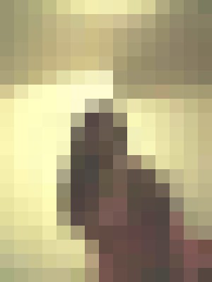 MARTITA.LACHILLYS Murray, Utah Escort, Pornstar, Verified Adult Service Provider, Companion in United States | 14
