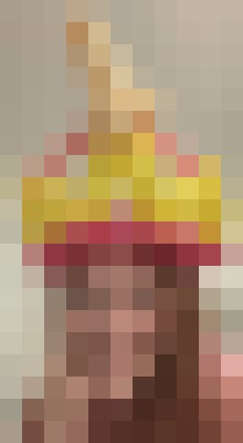 Samanthaxo Los Angeles, California Escort, Pornstar, Couple, Verified Adult Service Provider, Companion in United States | 6