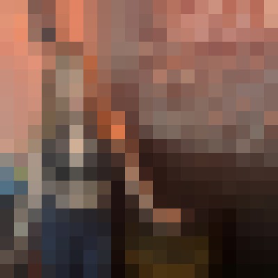 Samanthaxo Los Angeles, California Escort, Pornstar, Couple, Verified Adult Service Provider, Companion in United States | 7