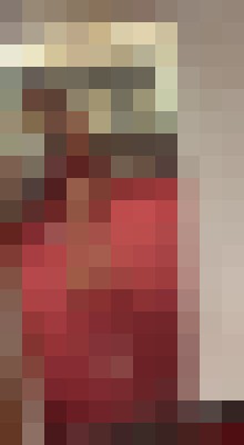 Samanthaxo Los Angeles, California Escort, Pornstar, Couple, Verified Adult Service Provider, Companion in United States | 8