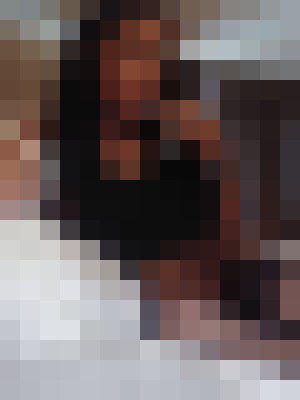 LaurensoSexi  San Francisco, California Escort, Massage, Verified Adult Service Provider, Companion in United States | 6