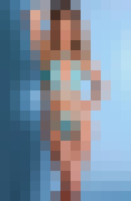 LexiHot London Escort, , Verified Adult Service Provider, Companion in United Kingdom | 7
