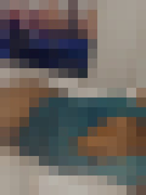 AvaNoir Manhattan, New York Escort, , Verified Adult Service Provider, Companion in United States | 8