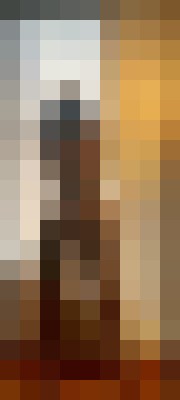 AvaNoir Manhattan, New York Escort, , Verified Adult Service Provider, Companion in United States | 6