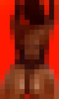 AvaNoir Manhattan, New York Escort, , Verified Adult Service Provider, Companion in United States | 11