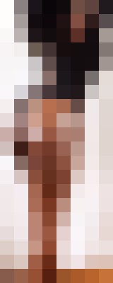 AvaNoir New York Escort, , Verified Adult Service Provider, Companion in United States | 6
