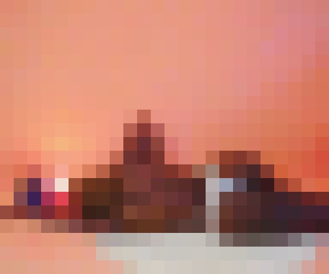 AvaNoir New York Escort, , Verified Adult Service Provider, Companion in United States | 8
