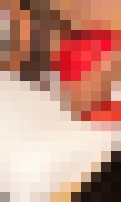 Ginger  San Francisco, California Escort, , Verified Adult Service Provider, Companion in United States | 6