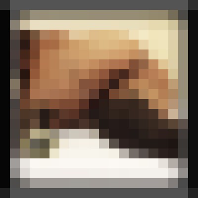 Nahna Poohnahni  Beverly Hills, California Escort, Pornstar, BDSM, DUO, Massage, Verified Adult Service Provider, Companion in United States | 4