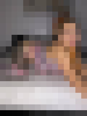 Mia moore69 West Palm Beach, Florida Escort, Pornstar, BDSM, Verified Adult Service Provider, Companion in United States | 6