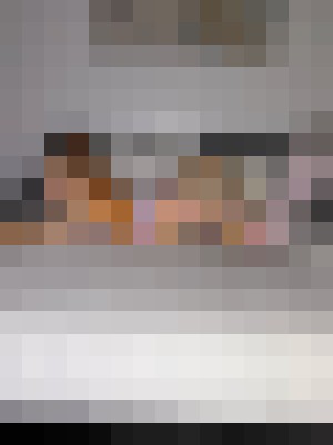 Mia moore69 West Palm Beach, Florida Escort, Pornstar, BDSM, Verified Adult Service Provider, Companion in United States | 7