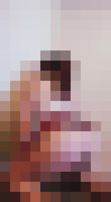 Bubble's San Diego, California Escort, Pornstar, Verified Adult Service Provider, Companion in United States | 4