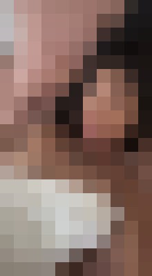 China doll dmv Washington DC Escort, , Verified Adult Service Provider, Companion in United States | 6