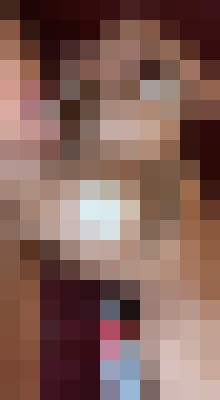 China doll dmv Washington DC Escort, , Verified Adult Service Provider, Companion in United States | 9