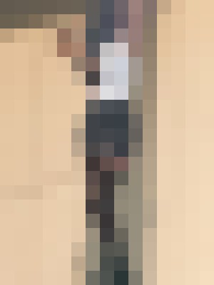 Naomi Duval Madrid Escort, , Verified Adult Service Provider, Companion in Spain | 7