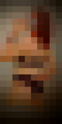 KittKatt Kansas City, Missouri Escort, , Verified Adult Service Provider, Companion in United States | 6