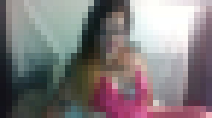Kustomluv  Anaheim, California Escort, Pornstar, Massage, Verified Adult Service Provider, Companion in United States | 6