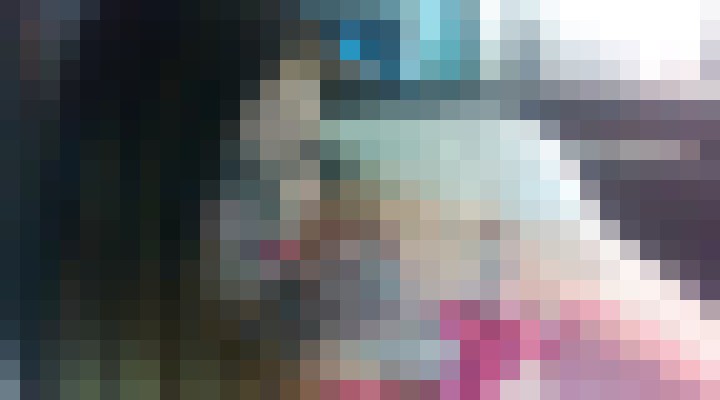 Kustomluv  Anaheim, California Escort, Pornstar, Massage, Verified Adult Service Provider, Companion in United States | 7