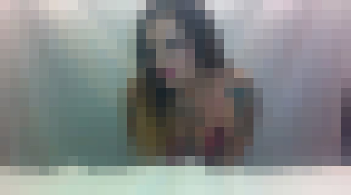 Kustomluv  Anaheim, California Escort, Pornstar, Massage, Verified Adult Service Provider, Companion in United States | 8