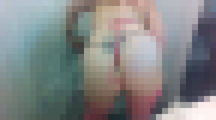 Kustomluv  Anaheim, California Escort, Pornstar, Massage, Verified Adult Service Provider, Companion in United States | 10